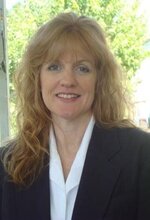 Tracey Eco